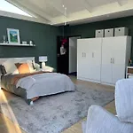 Designer Family Villa With Views In Secure Estate