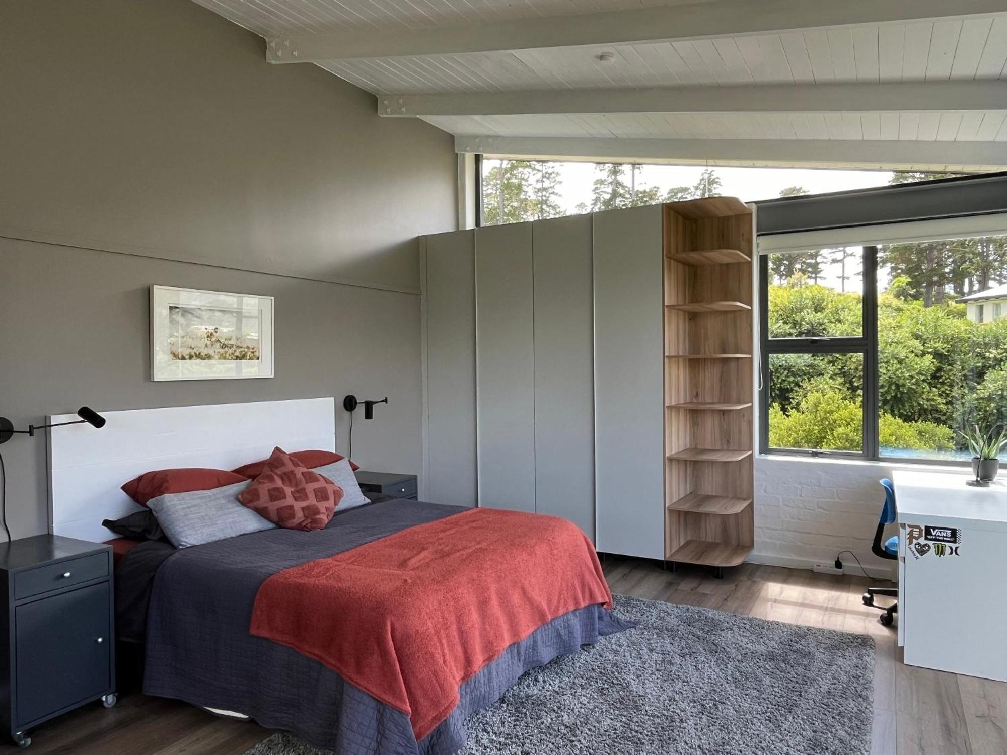 Villa Designer Family With Views In Secure Estate Cape Town