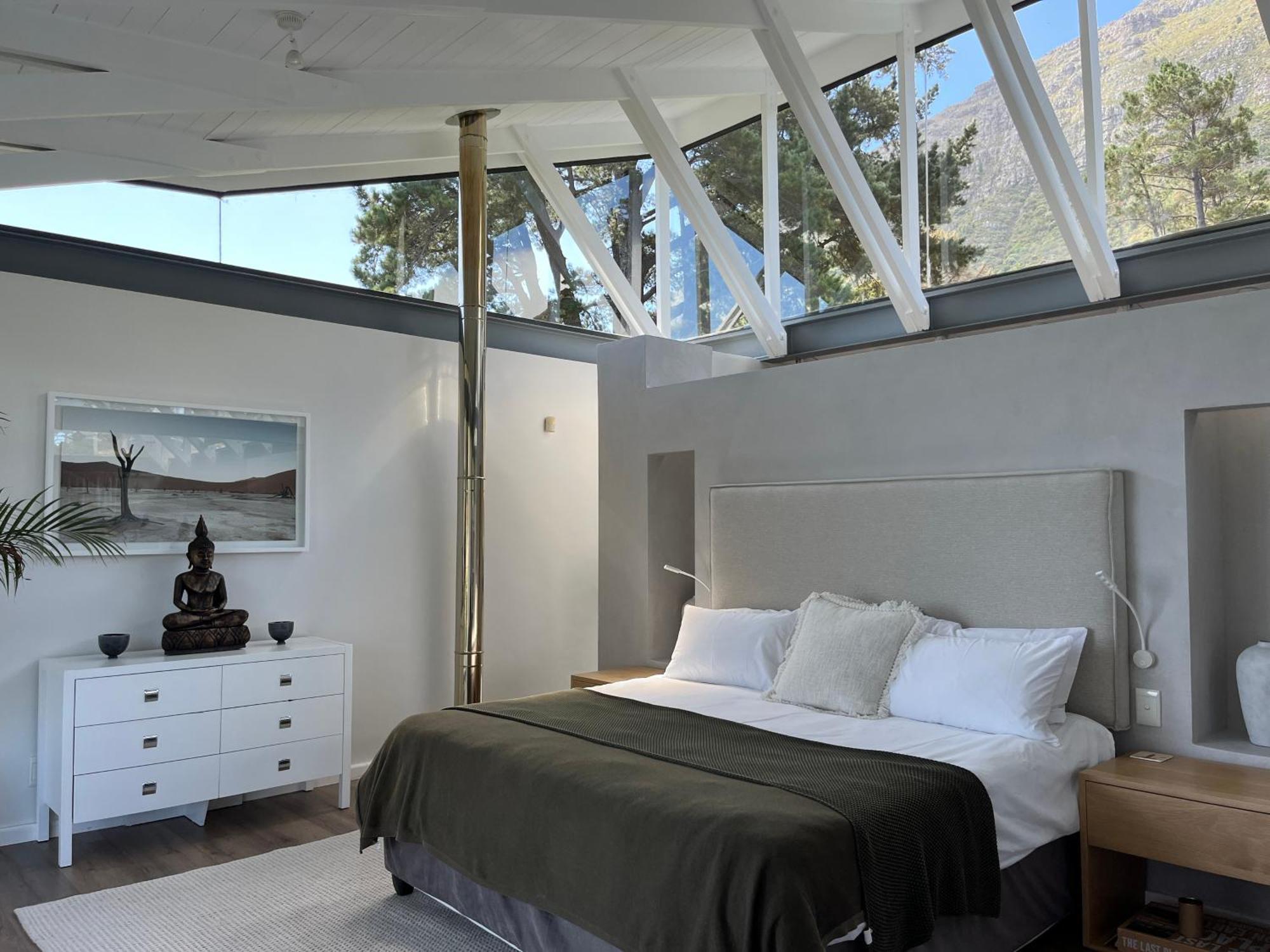Designer Family With Views In Secure Estate *