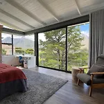 Designer Family Villa With Views In Secure Estate
