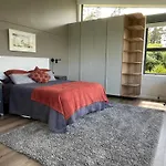 Designer Family Villa With Views In Secure Estate